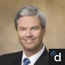 Doctors at St. Dominic-Jackson Memorial Hospital in Jackson, MS