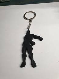 M4r (iphone, ios) and mp3 (android) formats are offered and this means that the list of supported models is unlimited. Download Free Stl File Floss Fortnite Dance Keychain 3d Printing Design Cults