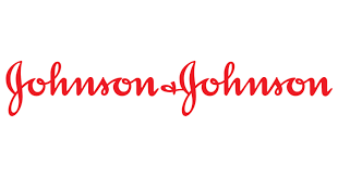 And zhangjiagang furui special equipment co. Johnson And Johnson Logo Wiki File Johnson Controls Old Logo Svg Wikipedia Quay Man Hinh Va Phat Trá»±c Tiáº¿p Khong Kho