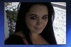 Tabitha Wheeler returned to Graves County