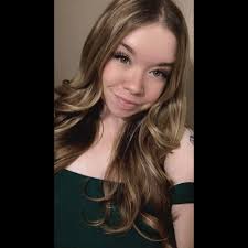 Hello I need some advice! I have a 2010 Mazda Cx9. I thought I had an  alternator problem however it seems my car only shuts off if I turn my AC  on.