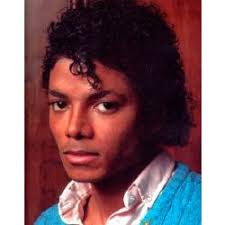 Thriller era michael jackson fotos de michael jackson celebridades. That S For All Time Thriller Michael Jackson One Shots