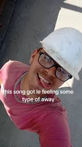 Ryan Jesse Bonnie and Clude