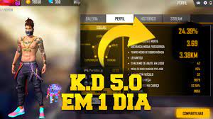Golds or diamonds will add in account wallet automatically. How To Have A Good Kd Rate On Free Fire Free Fire Mania