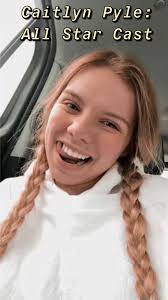 Kennard Drama Club (@kennardrama) • Facebook