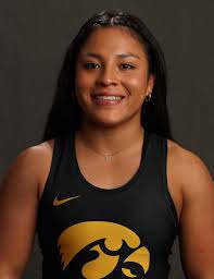 iowa womens wrestling