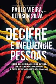 Acesse e veja mais informações, além de fazer o download e instalar o o poder da ação Leia On Line Decifre E Influencie Pessoas De Paulo Vieira E Deibson Silva Livros