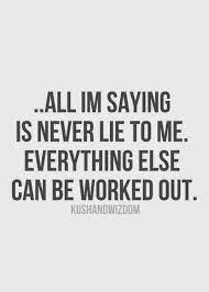 Pin On Relationships