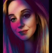 Melissa Mccullen's Instagram, Twitter & Facebook