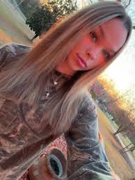 Vanessa Simeon Tik Tok