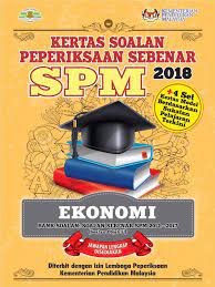 Maybe you would like to learn more about one of these? Bu Koleksi Kertas Soalan Peperiksaan Sebenar Upsr Pt3 Spm Facebook