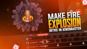 From small flames igniting and burning to garden incinerators, the cosy crackling of a warm fire burning in a fireplace on. Fire Explosion Kinemaster Intro Template Free Download Intro Templates Free Download Love Background Images