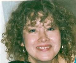 Martha Jaraba Obituary (2012)