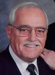 Earl C. Stowers Obituary