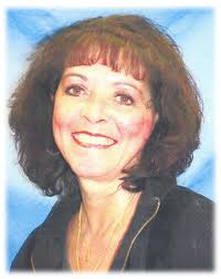 Sherry Kopelchuk Obituary