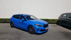 Image result for Misano Blue 2022 BMW