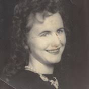 Stringfield Family Obituaries