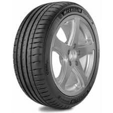 Rosava, michelin, hankook, dunlop, s.a. Promotie Anvelope De Vara 2021 Anvelodrom