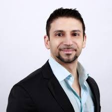 Phil Sayre's Instagram, Twitter & Facebook