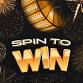 Spin to Win