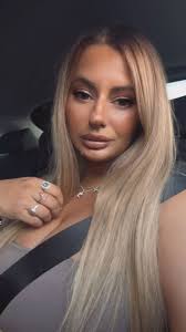 Hairstylist in Strafford County seeking models for discounted services