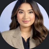 100+ "Krystal Ramirez" profiles