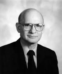 Abry S. Cahn, Jr. Obituary July 18, 2020