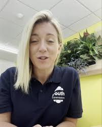 ⭐️ Have you seen our two vacancies? ⭐️ , Closing date is this Sunday! , Get  in touch with Charlie