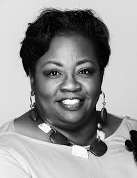 The Heat Seekers Magazine