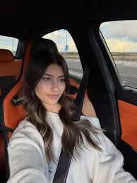 Image result for Autumn Brown 1996 SsangYong