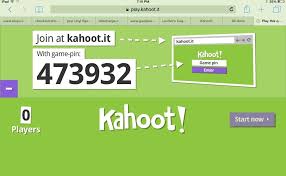 For joining any kahoot game you need to know the kahoot game pin of that kahoot and here in this blog post you will find the kahoot. Kahoot Game Pins That Always Work