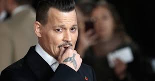 Johnny Depp's Notorious B.I.G. movie 'City Of Lies' shelved 1 month before  release