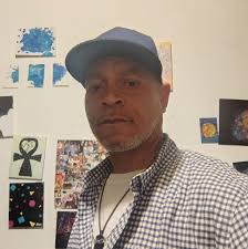 Will my new haircut help me get a job at a trucking company?