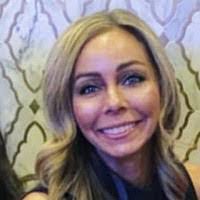 Emily Brewington's Instagram, Twitter & Facebook