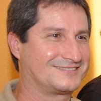 60+ perfis com “Padovani”