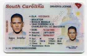 Check spelling or type a new query. South Carolina Fake Id