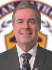 Roman Catholic High School