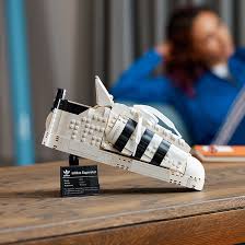 We did not find results for: Adidas X Lego Unveil New Superstar Sneaker Collab Including A Building Block Model