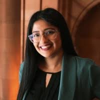 jacqueline DeVille Email & Phone Number