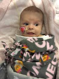 Fundraiser by Miriam Carr : Save Emmie