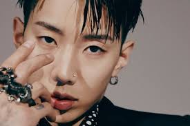 The irony of jay park leaving 2pm (and jyp) and 12 years later signing two of the artists from jyp's first ever boy group after 2pm is so wild right now. Jay Park Donates 10 000 To Black Lives Matter Movement Speaks Out After George Floyd S Death Soompi
