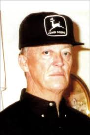 Roger D. Perry, 82, Winslow