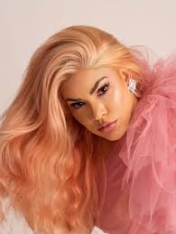 Siempre dicen que el tiempo cambia las cosas, pero en realidad tienes que  cambiarlas tú mismo” #imagendelrecuerdo #2019 #sesion #fotografia #jhon  #pavelarambula #eduardosantana