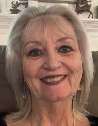 Tracey Polk's Instagram, Twitter & Facebook