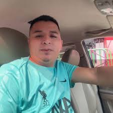 Mayimbu llora en el cumple del chino 😭 #comedia #comicos #humor  #ChinoRisas #MAYIMBU #contenido