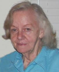 Joan Lucille (Schmitz) Butler Obituary June 27, 2020