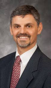 STUDENT RESEARCH & CREATIVITY SYMPOSIUM