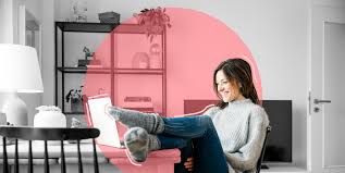 10 Fun Games To Play On Zoom That Will Amp Up Your Next Virtual Party In 2020 Games To Play Fun Games Virtual Party