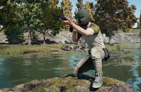 Here we have the winner of the day. Pubg Corp Explains Some Of The Anti Cheat Measures That Will Be Coming Soon