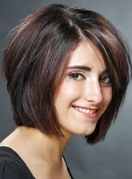 Best haircuts for little girls with wavy hair from 21 easy hairstyles for girls with curly hair little.source image: 30 Short Hairstyles For Teenage Girls Hairdo Hairstyle